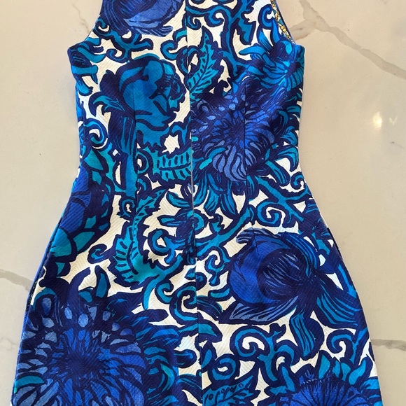 TGIF DRESS - Picture 3 of 5